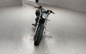 SUZUKI VAN VAN 200 NH41A