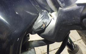 HONDA SHADOW 750 1986 RC25