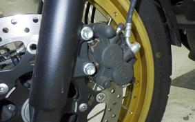 SUZUKI Vｽﾄﾛｰﾑ650XTA 2023 C733M