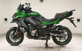 KAWASAKI VERSYS 1000 SE 2019