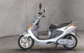 YAMAHA AXIS100 SB01J