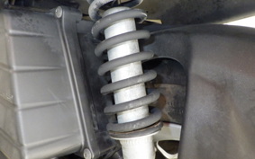 YAMAHA GEAR Gen.2 UA08J