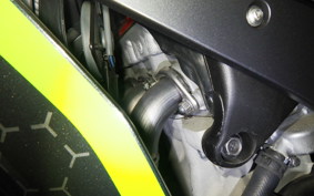 KAWASAKI ZX 10 NINJA R SE 2020