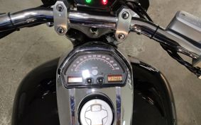 SUZUKI BOULEVARDM109R CA121