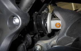 YAMAHA MT-07 2024 RM33J