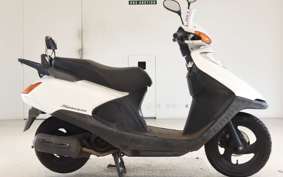 HONDA SPACY 100 JF13