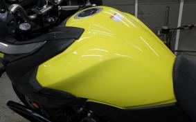 SUZUKI DL650 ( V-Strom 650 ) A 2019 C733A