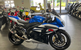 SUZUKI GSX-R1000 2014 GT78A