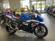 Фото Suzuki GSX-R1000 2014 с японского аукциона