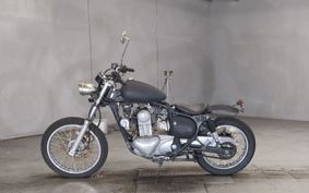 KAWASAKI ESTRELLA250 RS BJ250A