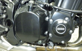 KAWASAKI Z900RS CAFE 2018 ZR900C