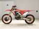 Фото Honda CRF250 RALLY 2021 с японского аукциона