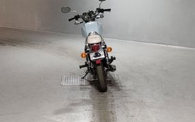 KAWASAKI ESTRELLA250 RS BJ250A