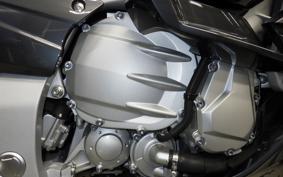 YAMAHA FJR1300 AS 2016 RP27J