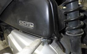 HONDA LEAD 125 1999 JF45
