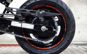 HONDA APE 50 AC16