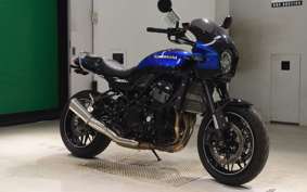 KAWASAKI Z900RS 2024 ZR900K