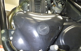 KAWASAKI 250TR 2025 BJ250F