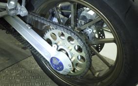 KAWASAKI GPZ900R NINJA 1988 ZX900A