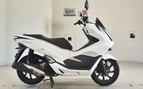 HONDA PCX 125 JF81