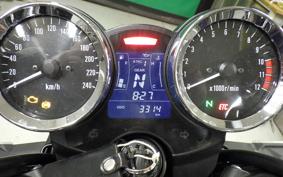 KAWASAKI Z900RS 2024 ZR900K