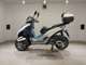 Фото Piaggio MP3 300 2015 с японского аукциона