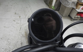 HONDA CL250-2 2021 MC57