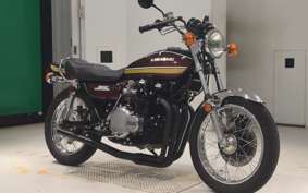 KAWASAKI Z1000 2024 Z1F