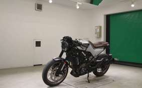 HUSQVARNA VITPILEN 401 2021