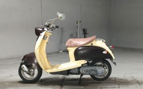 YAMAHA VINO 5AU