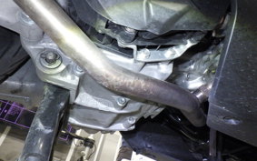 HONDA PCX125 2023 JK05