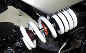 HUSQVARNA SVARTPILEN 401 2024