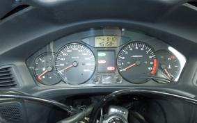 HONDA DEAUVILLE 680 ABS 2009