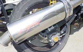 YAMAHA XJR1300 2011 RP17J