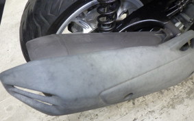 YAMAHA N-MAX 2017 SE86J