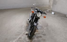 KAWASAKI Z400 J KZ400J