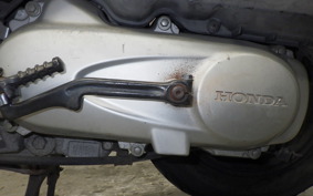 HONDA DIO Gen.6 2010 AF68