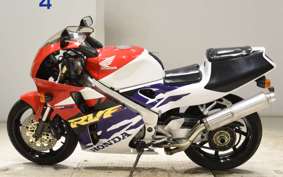 HONDA RVF400 2000 NC35