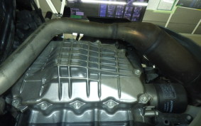 HONDA NC750X 2023 RH09