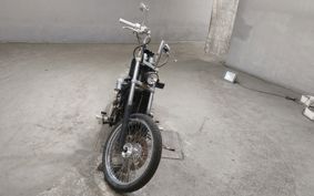 KAWASAKI VULCAN400 VN400A