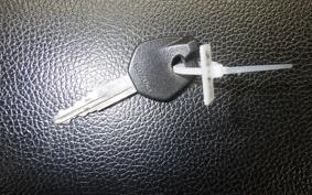 SUZUKI ADDRESS V50 Gen.2 2001 CA44A