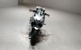 SUZUKI JIKUSA-SF250 ED22B