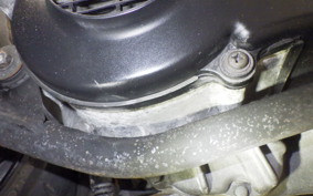 SUZUKI ADDRESS V125 G 2026 CF46A