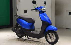 HONDA TACT-4ﾍﾞｰｼｯｸ