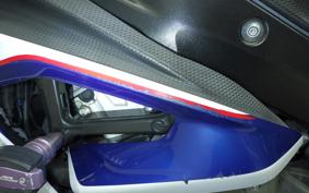 BMW S1000RR 2018