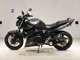 Фото Suzuki BANDIT 1250 A 2012 с японского аукциона