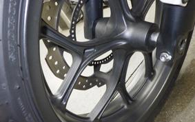 HONDA NC700X DCT LD 2013 RC63