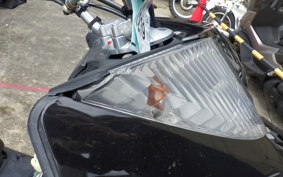 YAMAHA MAXAM 250 SG17J