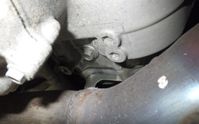 HONDA X-ADV 750 2020 RC95