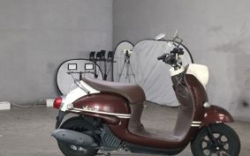 YAMAHA VINO AY02